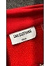 LNA Red Sweatshirt Size M - photo 7