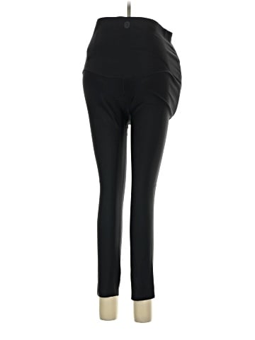 glowe Maternity Active Pants (view 2)