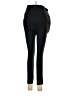 glowe Maternity Black Active Pants Size M - photo 2