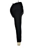 glowe Maternity Black Active Pants Size M - photo 5