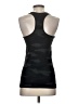Athleta Black Tank Top Size XS - photo 2