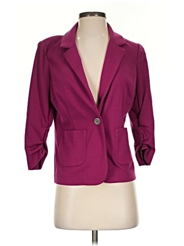 Laundry by Shelli Segal Blazer (view 1)