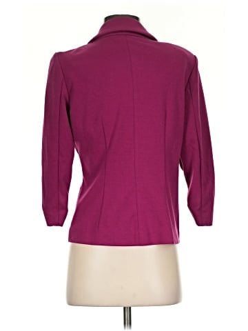 Laundry by Shelli Segal Blazer (view 2)