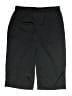 Jockey 100% Polyester Solid Black Active Pants Size L - photo 1
