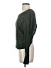 Cupcake Green Pullover Sweater Size S - photo 5