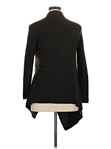 W by Worth Wool Cardigan (view 2)