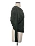 Cupcake Green Pullover Sweater Size S - photo 4