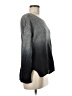 American Eagle Outfitters Gray Pullover Sweater Size M - photo 4
