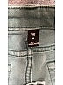 Gap Outlet Teal Jeans Size 6 - photo 7