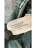 Gap Outlet Teal Jeans Size 6 - photo 8