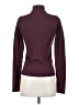 FLX Burgundy Fleece Size XS - photo 2