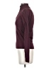 FLX Burgundy Fleece Size XS - photo 5