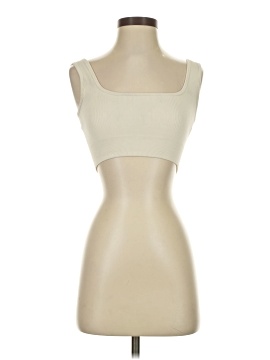 Gilly Hicks Tube Top