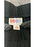Lularoe Black Casual Pants Size XS - photo 7