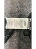 Lularoe Black Casual Pants Size XS - photo 8