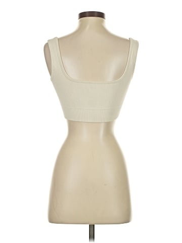 Gilly Hicks Tube Top (view 2)