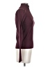 FLX Burgundy Fleece Size XS - photo 4