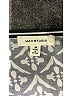 Max Studio Graphic Gray Casual Dress Size M - photo 7