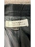 Tahari by ASL Black Blazer Size 4 - photo 6