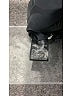 Tahari by ASL Black Blazer Size 4 - photo 7