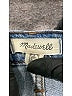 Madewell Blue Jeans Size 25 waist - photo 7