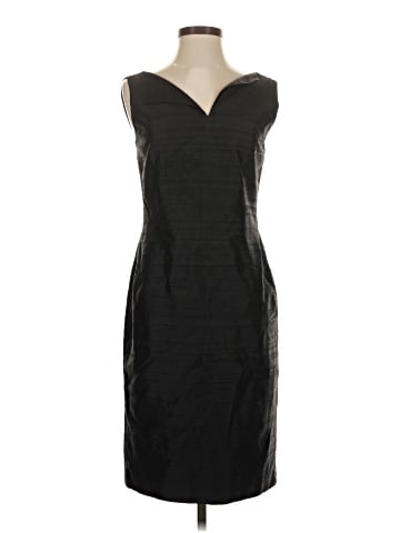 Jenne Maag Cocktail Dress (view 1)