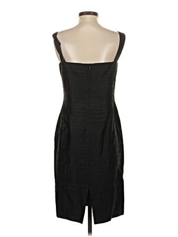 Jenne Maag Cocktail Dress (view 2)