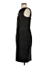 Jenne Maag Black Cocktail Dress Size S - photo 5