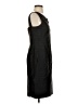 Jenne Maag Black Cocktail Dress Size S - photo 4