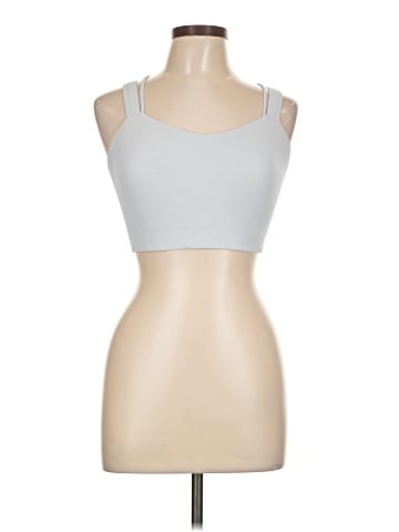 Lululemon Athletica Sports Bra (view 1)