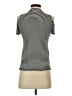 BCX 100% Rayon Black Tank Top Size S - photo 2