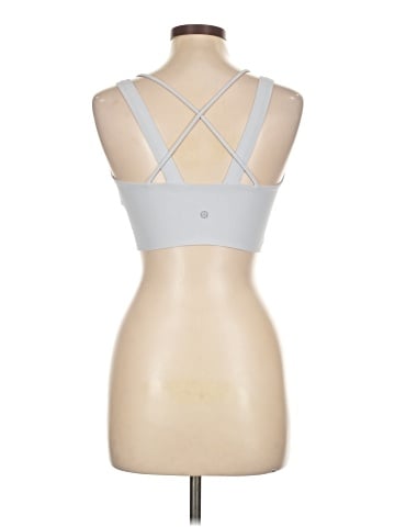 Lululemon Athletica Sports Bra (view 2)
