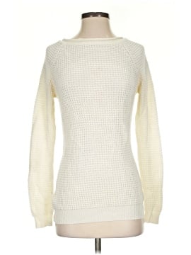 Ambiance Apparel Pullover Sweater