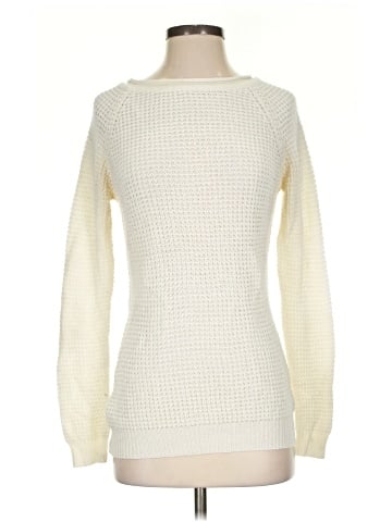 Ambiance Apparel Pullover Sweater (view 1)