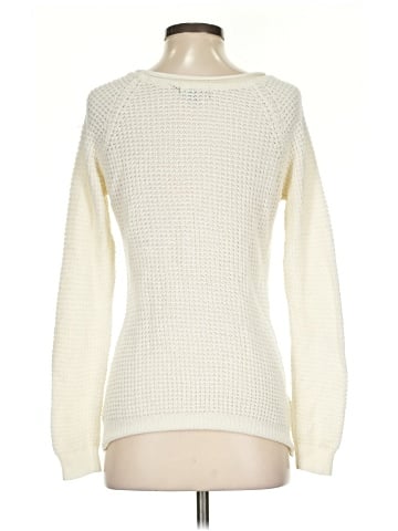 Ambiance Apparel Pullover Sweater (view 2)