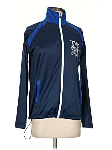 Assorted Brands Track Jacket (view 1)