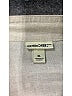 Cherokee Ivory 3/4 Sleeve Button-Down Shirt Size XL - photo 7