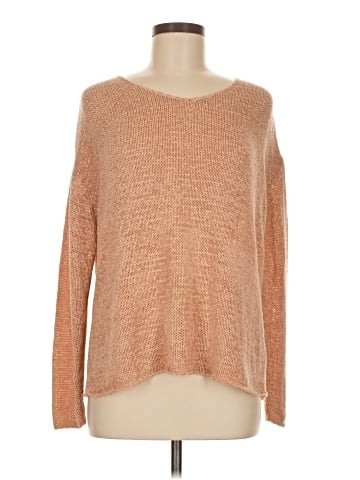 Glamorous Pullover Sweater (view 1)