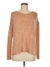 Glamorous Tan Pullover Sweater Size M - photo 1