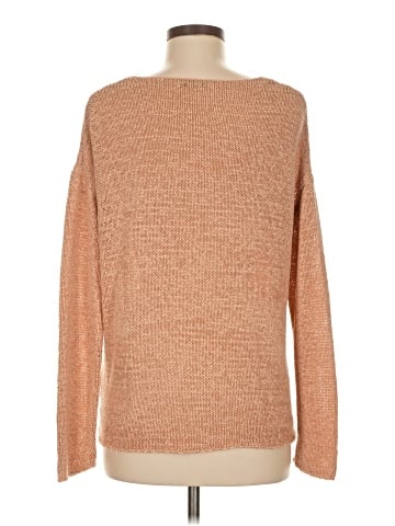 Glamorous Pullover Sweater (view 2)