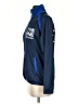 Assorted Brands 100% Polyester Blue Track Jacket Size S - photo 5