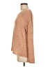 Glamorous Tan Pullover Sweater Size M - photo 5