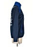 Assorted Brands 100% Polyester Blue Track Jacket Size S - photo 4