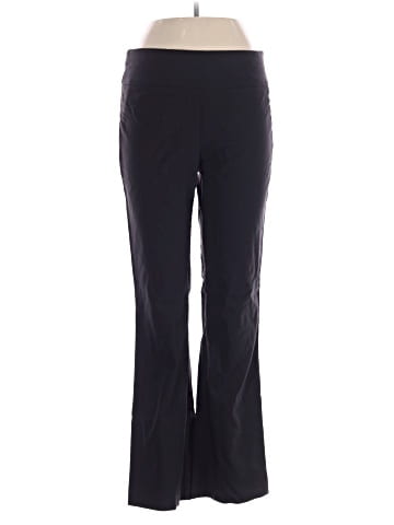 Cooper & Ella Dress Pants (view 1)