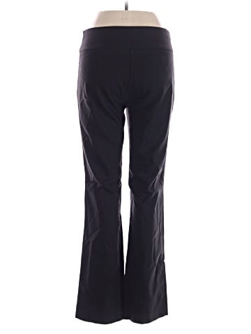 Cooper & Ella Dress Pants (view 2)
