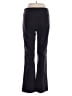 Cooper & Ella Solid Black Dress Pants Size 10 - photo 2
