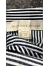 Monreal London Chevron-herringbone Gray Blue Jumpsuit Size XS - photo 3