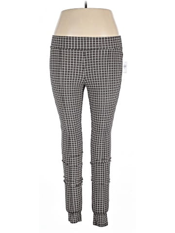 Old Navy Casual Pants (view 1)