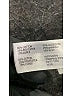 Dex Solid Black Pullover Sweater Size XS - photo 8