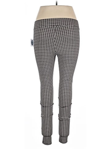 Old Navy Casual Pants (view 2)